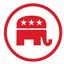 STOMPY price logo
