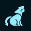 STONKAT price logo
