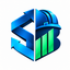STONKB price logo