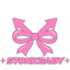 STONKBABY price logo