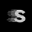 STONKBLEND price logo