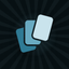 STONKCARD price logo