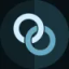 STONKCHAIN price logo