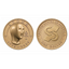 STONKCOIN price logo