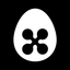 STONKDEX price logo