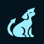 STONKDOG price logo