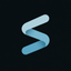 STONKED price logo