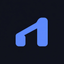 STONKERAGE price logo