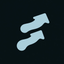 STONKFREE price logo