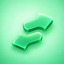 STONKFUND price logo