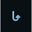 STONKHOOKS price logo