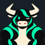 STONKIES price logo