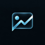 STONKIFY price logo