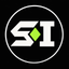 STONKINDEX price logo