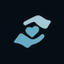 STONKITY price logo