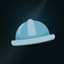 STONKJOBS price logo