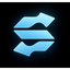 STONKLANA price logo