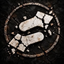 STONKLESS price logo