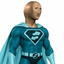 STONKMAN price logo