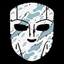 STONKMASK price logo