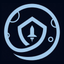 STONKMOON price logo