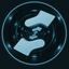 STONKNOTS price logo