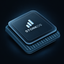 STONKOS price logo