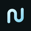 STONKPAIR price logo