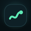 StonkPay