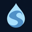 STONKPOOL price logo