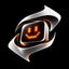 STONKR price logo