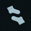 STONKSOCKS price logo
