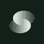 STONKSPLIT price logo