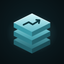 STONKSTACK price logo