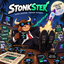 STONKSTER price logo