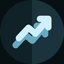 STONKTAIL price logo