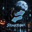 STONKTOBER price logo