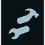 STONKTOOLS price logo