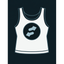 STONKTOP price logo
