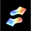 STONKWORLD price logo