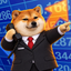 STONKY price logo
