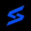 STONX price logo