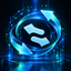 STOOOOOONK price logo