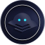 STOPS price logo