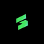 STOQS price logo