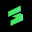 STOQSFUN price logo