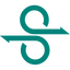 Logo Stratos