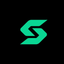STOXES price logo