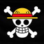 STRAWHAT price logo