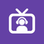 STREAMER price logo